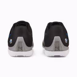 PUMA 307304_01_40 Chaussure d'athlétisme 40
