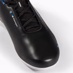 Puma Bmw Motorsport Drift Cat Decima Blanc / Bleu / Noir - Vue supplémentaire 7