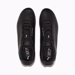 Puma Bmw Motorsport Drift Cat Decima Blanc / Bleu / Noir - Vue supplémentaire 6