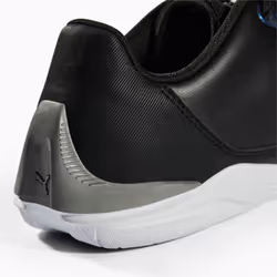 Puma Bmw Motorsport Drift Cat Decima Blanc / Bleu / Noir - Vue supplémentaire 9