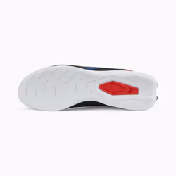 Puma Bmw Motorsport Drift Cat Decima Blanc / Bleu / Noir - Vue supplémentaire 4