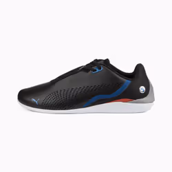 PUMA 307304_01_46, EUE, Black/Estate Blue/White, 1 pièce(s)