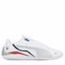 Baskets BMW Motorsport Drift Cat Decima - blanc - 40