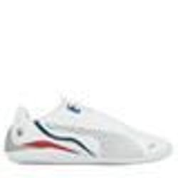 Baskets BMW Motorsport Drift Cat Decima - blanc - 40