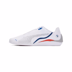 Basket Puma Drift cat decima Homme Blanc