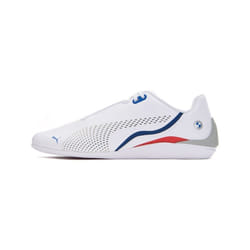 Basket Puma Drift cat decima Homme Blanc