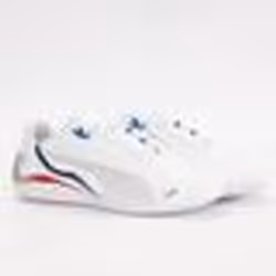 Baskets mode Puma Bmw Mms Driftcat Decima