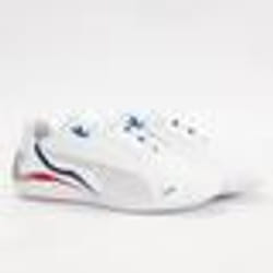 Baskets mode Puma Bmw Mms Driftcat Decima