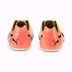 PUMA 377001_01_44 Chaussure d'athlétisme Mâle 44