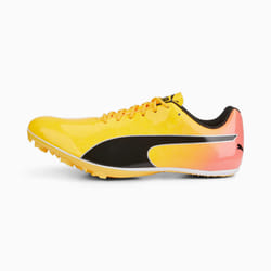 Puma Evospeed Sprint 14 Noir