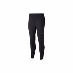 Pantalon d’entraînement Prematch Manchester City 2022/23
