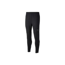 Pantalon d’entraînement Prematch Manchester City 2022/23