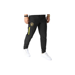 Pantalon d’entraînement Prematch Manchester City 2022/23