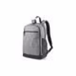 PUMA Sac à dos gris noir pour femme et homme - Buzz Backpack Medium Gray Heather 185146