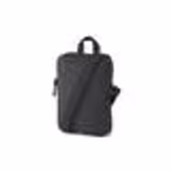 Sac Puma Buzz Portable Noir Mixte