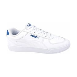 Sneakers Caven Synthétique Blanc