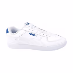 Sneakers Caven Synthétique Blanc
