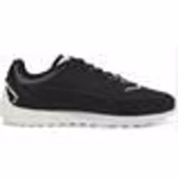 Baskets Noir Homme Puma Bmw Mms Speedfusion Collect