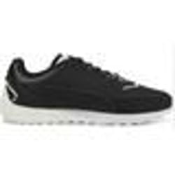 Baskets Noir Homme Puma Bmw Mms Speedfusion Collect