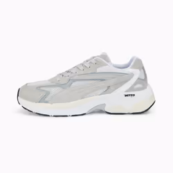 PUMA 388774_01_42, Gray Violet/Nimbus Cloud, 1 pièce(s)