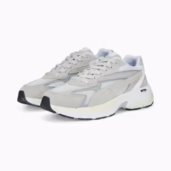 PUMA 388774_01_42 Chaussure d'athlétisme 42