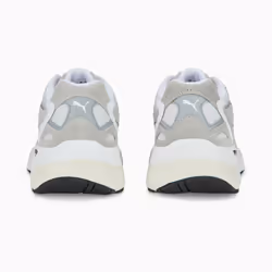 PUMA 388774_01_42 Chaussure d'athlétisme 42