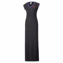 Robe femme Puma X DUA LIPA