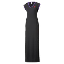 Robe femme Puma X DUA LIPA