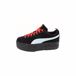Baskets femme Puma Mayze SD x Dua Lipa