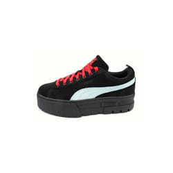 Baskets femme Puma Mayze SD x Dua Lipa