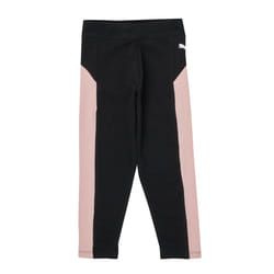 Legging 7/8 fille Puma G