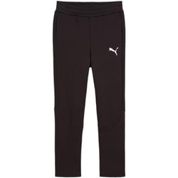 Jogging enfant Puma Evostripe B