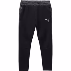 Jogging enfant Puma Evostripe B