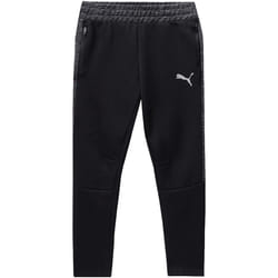 Jogging enfant Puma Evostripe B