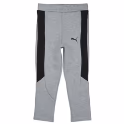 Jogging enfant Puma Evostripe B