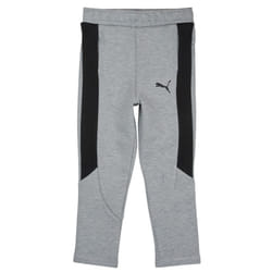 Jogging enfant Puma Evostripe B