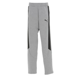 Jogging enfant Puma Evostripe B