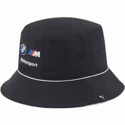 Bob Puma BMW Motorsport