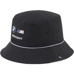 Bob Puma BMW Motorsport