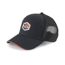 Casquette Puma Porsche Legacy Statement