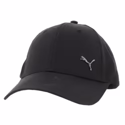 Casquette enfant Puma Metal Cat