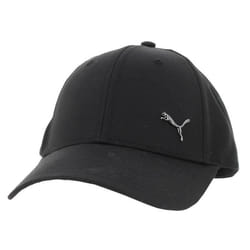 Casquette enfant Puma Metal Cat