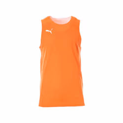 Maillot Puma BBall Practice