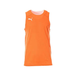 Maillot Puma BBall Practice