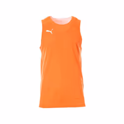 Maillot Puma BBall Practice