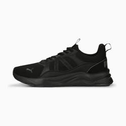 Puma Anzarun 2.0 Noir / Gris