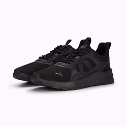 Puma Anzarun 2.0 Noir / Gris