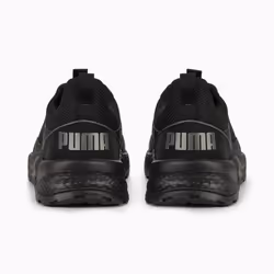Puma Anzarun 2.0 Noir / Gris