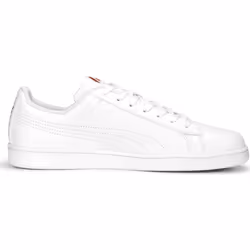 Sneakers Up Synthétique Blanc