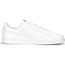 Sneakers Up Synthétique Blanc